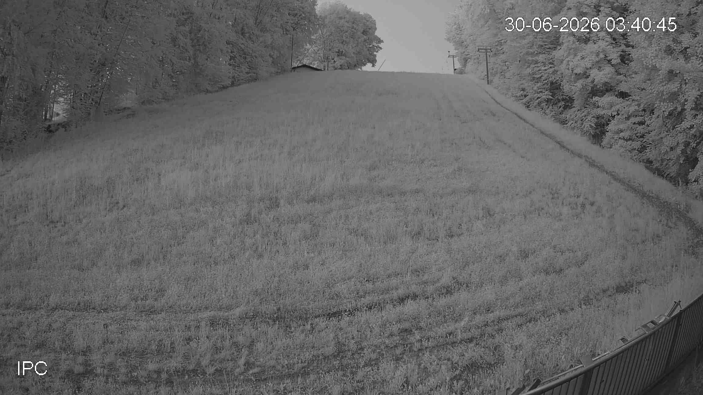 Archiv Foto Webcam Schorrberg in Bad Marienberg, Westerwald