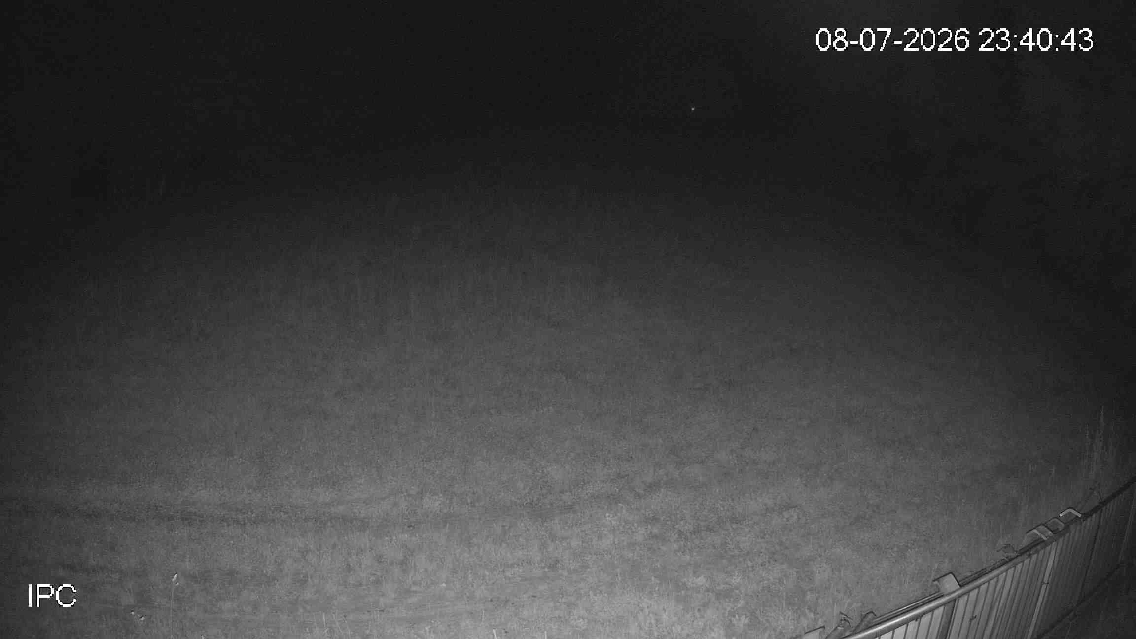 Archiv Foto Webcam Schorrberg in Bad Marienberg, Westerwald