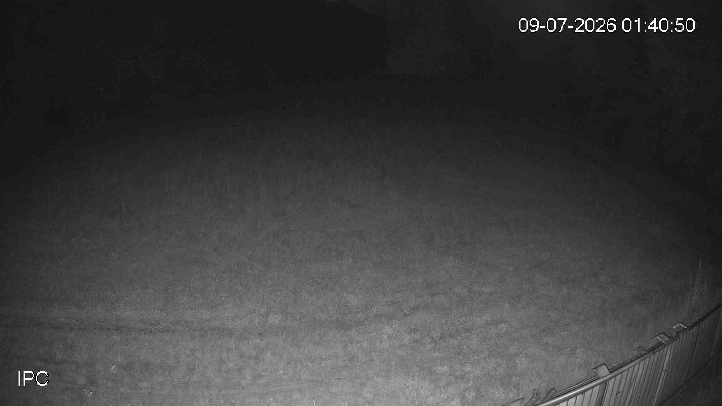 Archiv Foto Webcam Schorrberg in Bad Marienberg, Westerwald