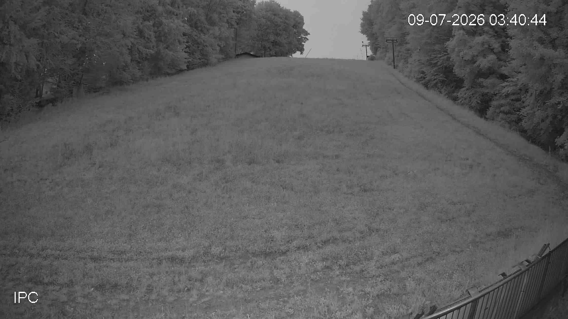 Archiv Foto Webcam Schorrberg in Bad Marienberg, Westerwald