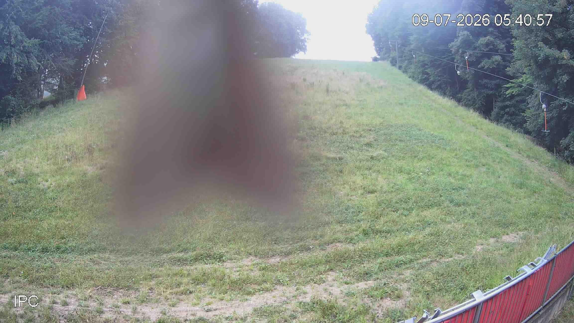 Archiv Foto Webcam Schorrberg in Bad Marienberg, Westerwald