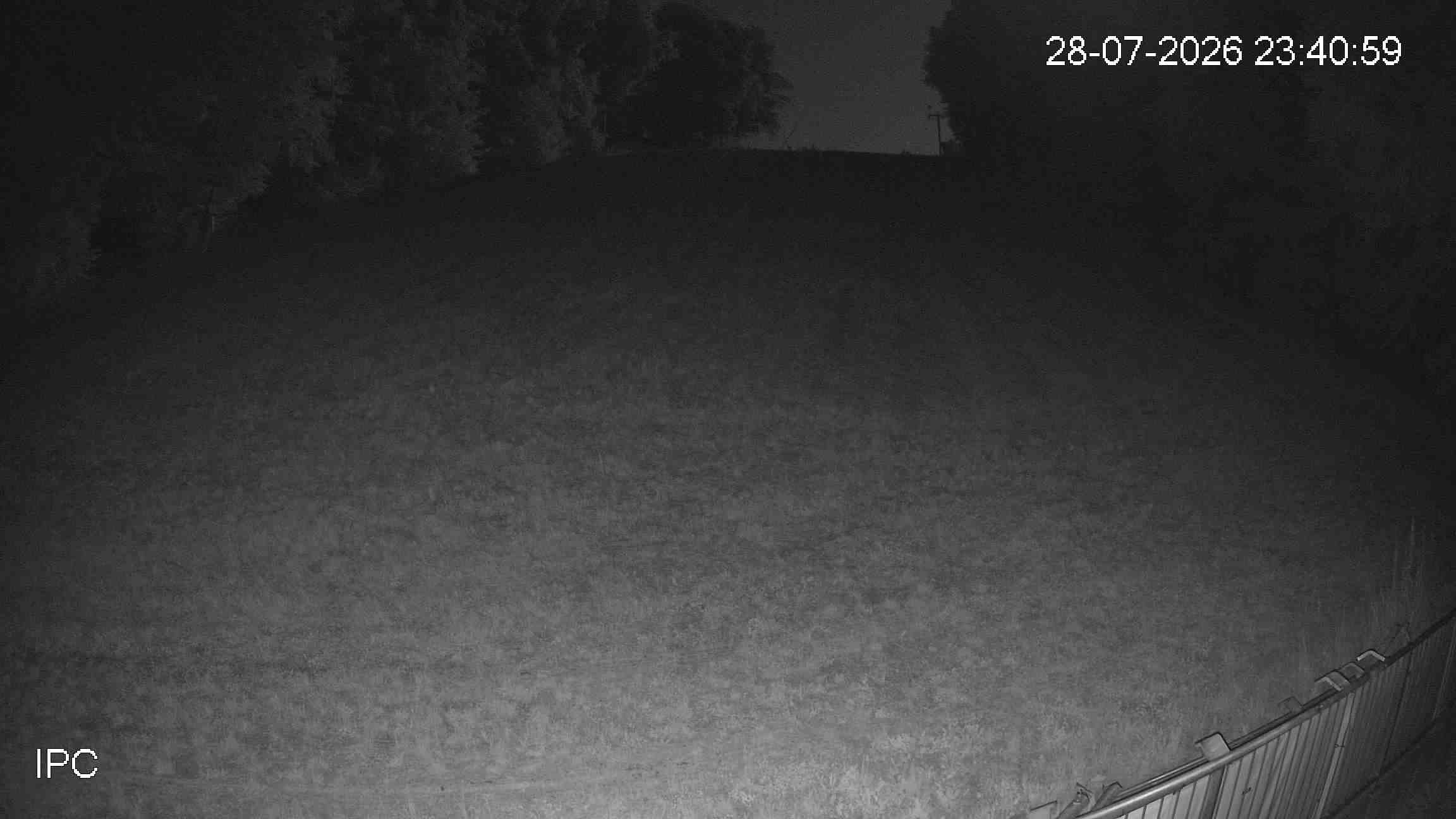 Archiv Foto Webcam Schorrberg in Bad Marienberg, Westerwald