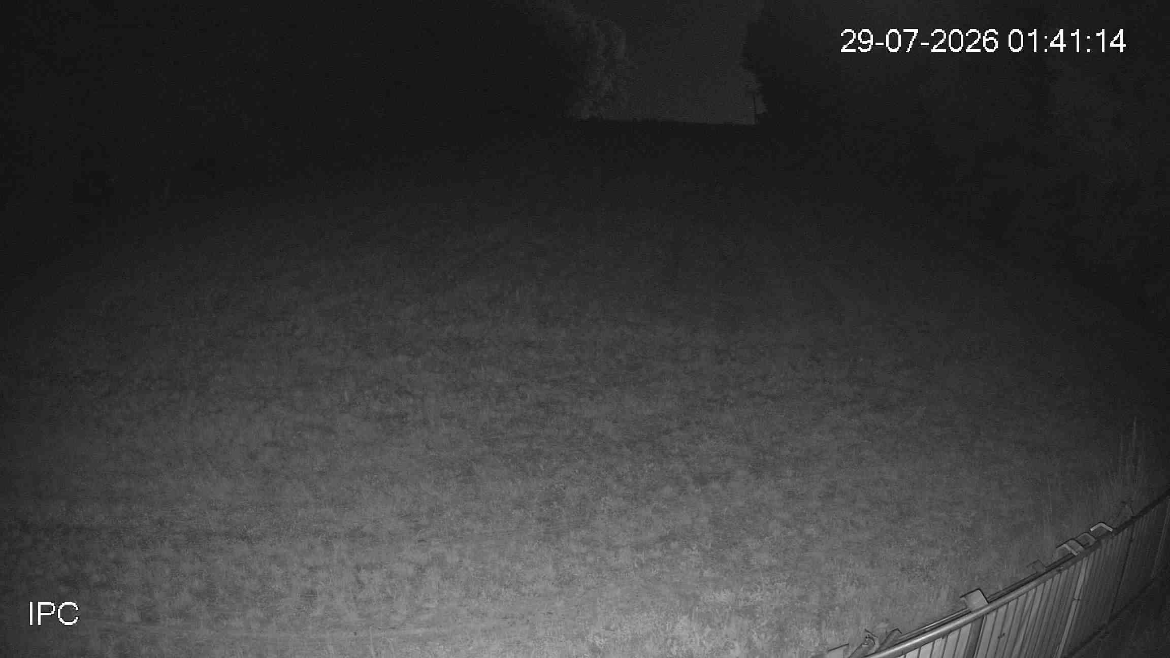 Archiv Foto Webcam Schorrberg in Bad Marienberg, Westerwald