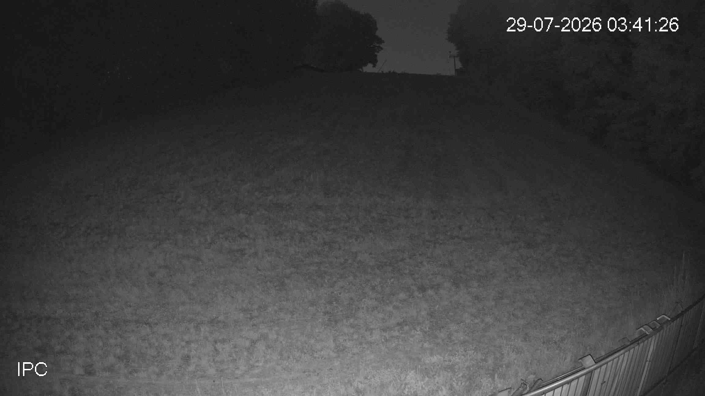 Archiv Foto Webcam Schorrberg in Bad Marienberg, Westerwald