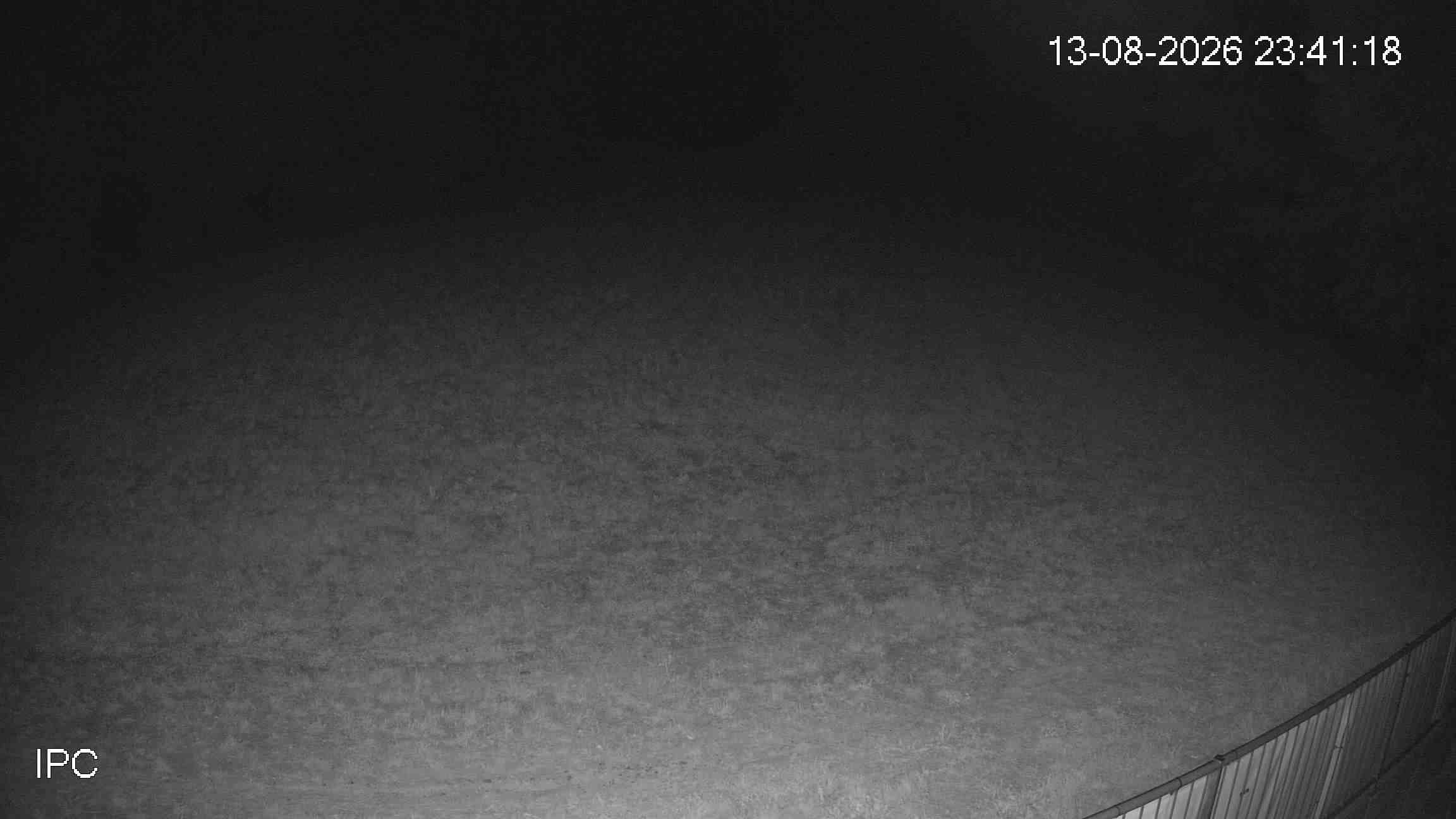 Archiv Foto Webcam Schorrberg in Bad Marienberg, Westerwald