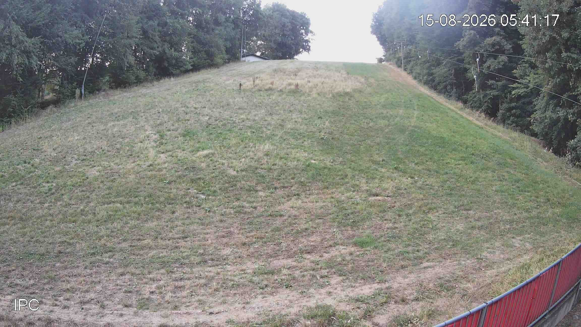 Archiv Foto Webcam Schorrberg in Bad Marienberg, Westerwald