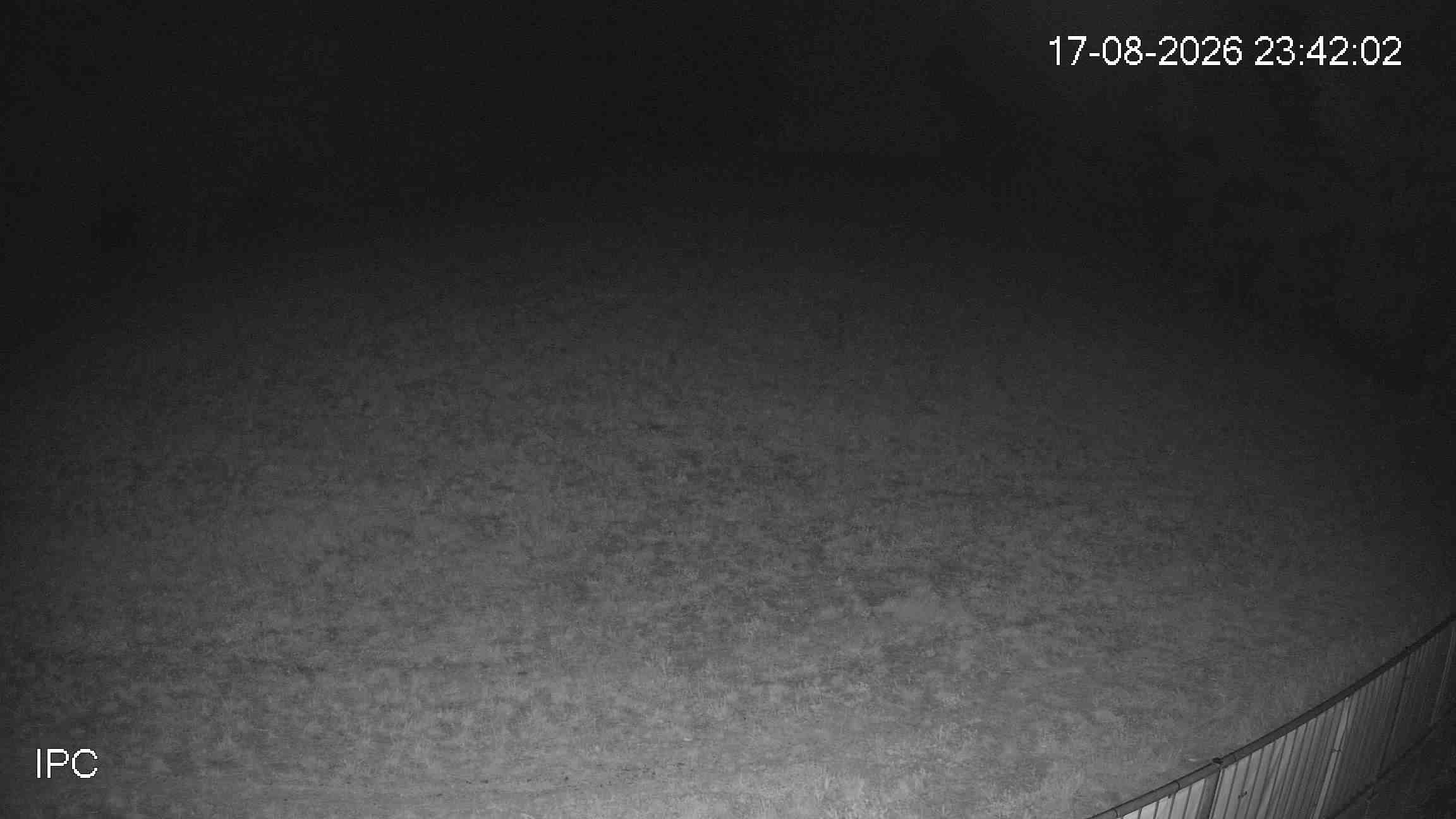 Archiv Foto Webcam Schorrberg in Bad Marienberg, Westerwald
