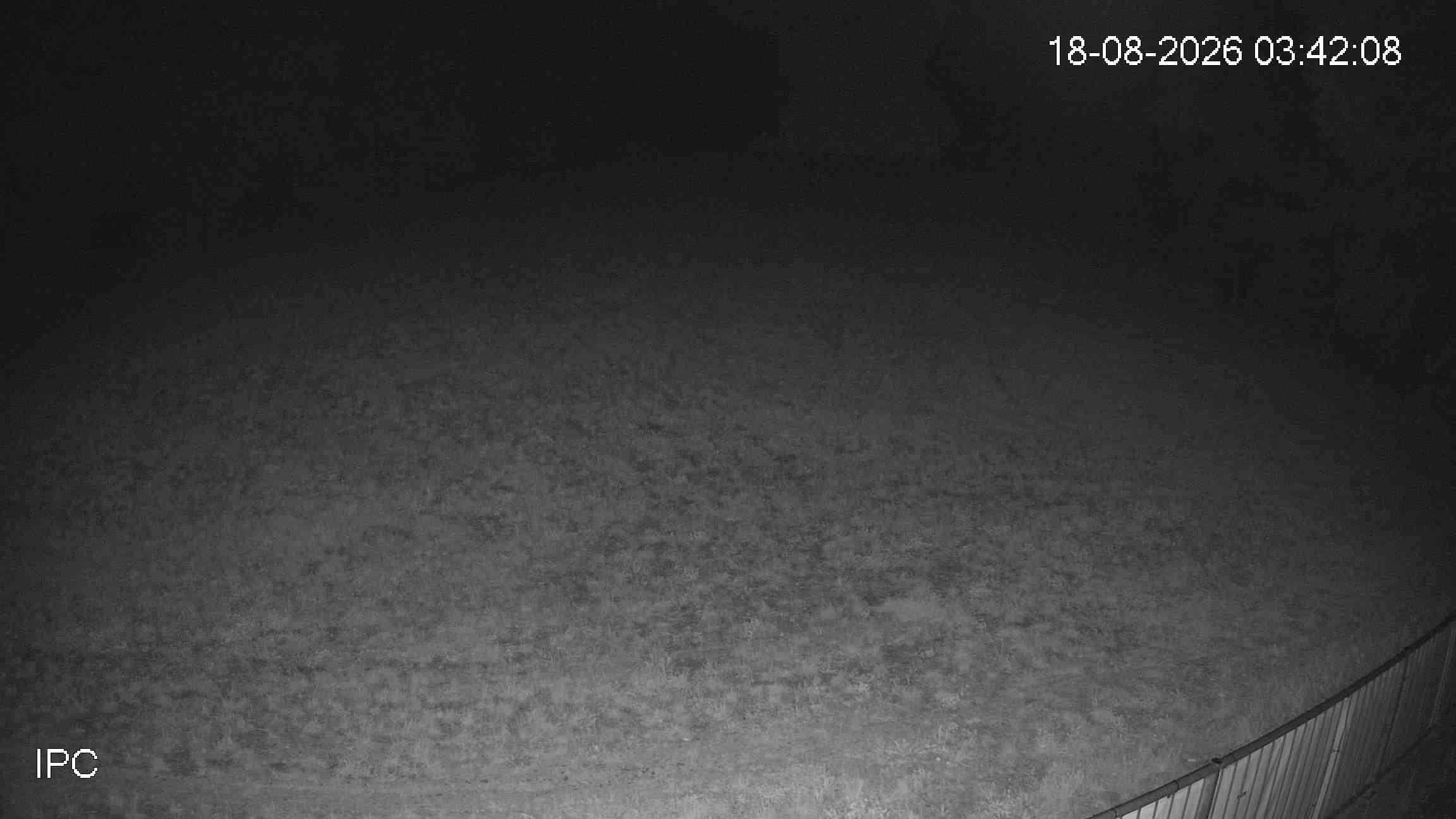 Archiv Foto Webcam Schorrberg in Bad Marienberg, Westerwald