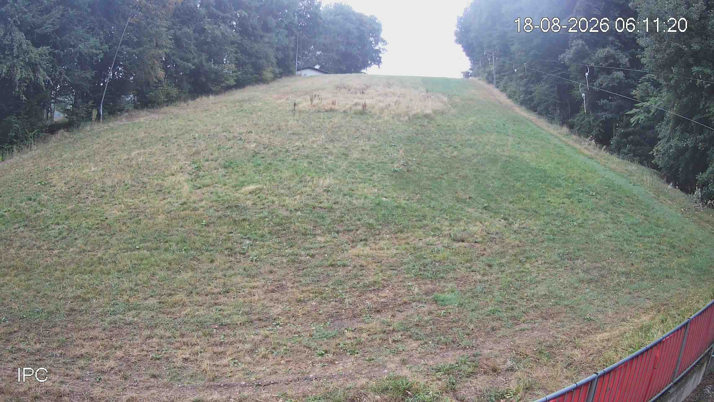 Archiv Foto Webcam Schorrberg in Bad Marienberg, Westerwald