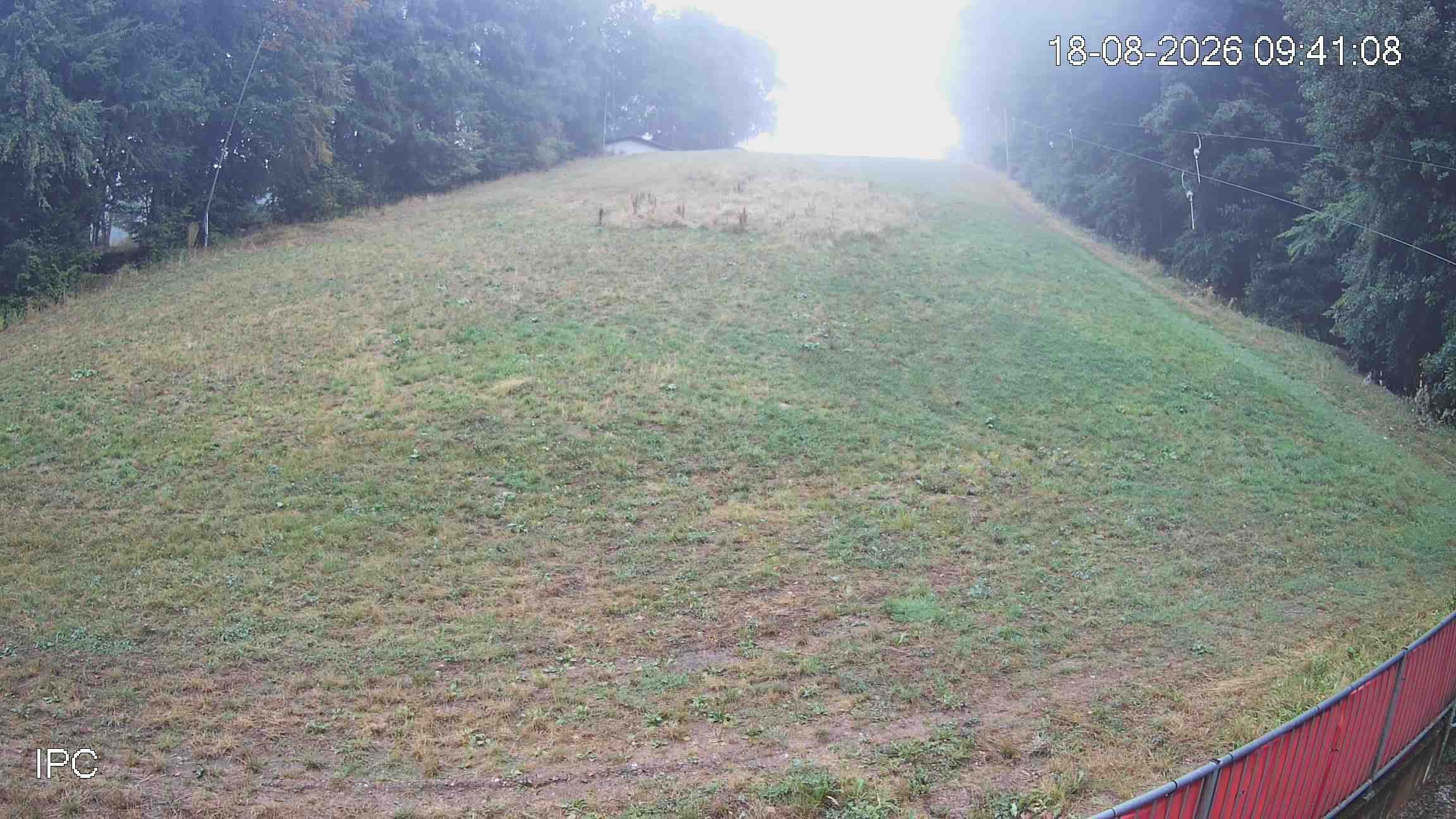 Archiv Foto Webcam Schorrberg in Bad Marienberg, Westerwald