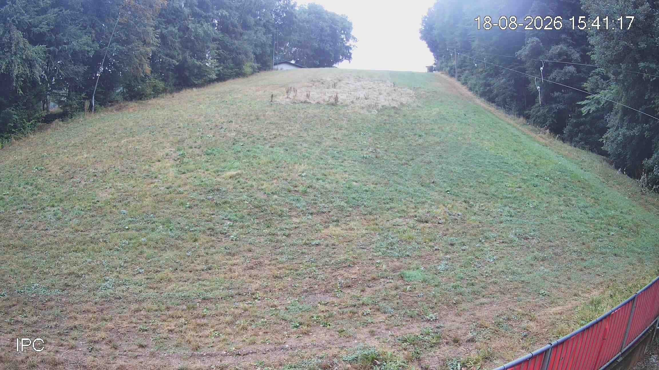 Archiv Foto Webcam Schorrberg in Bad Marienberg, Westerwald