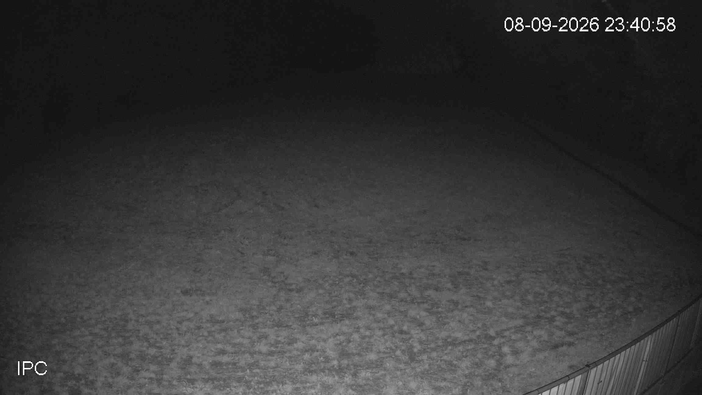 Archiv Foto Webcam Schorrberg in Bad Marienberg, Westerwald