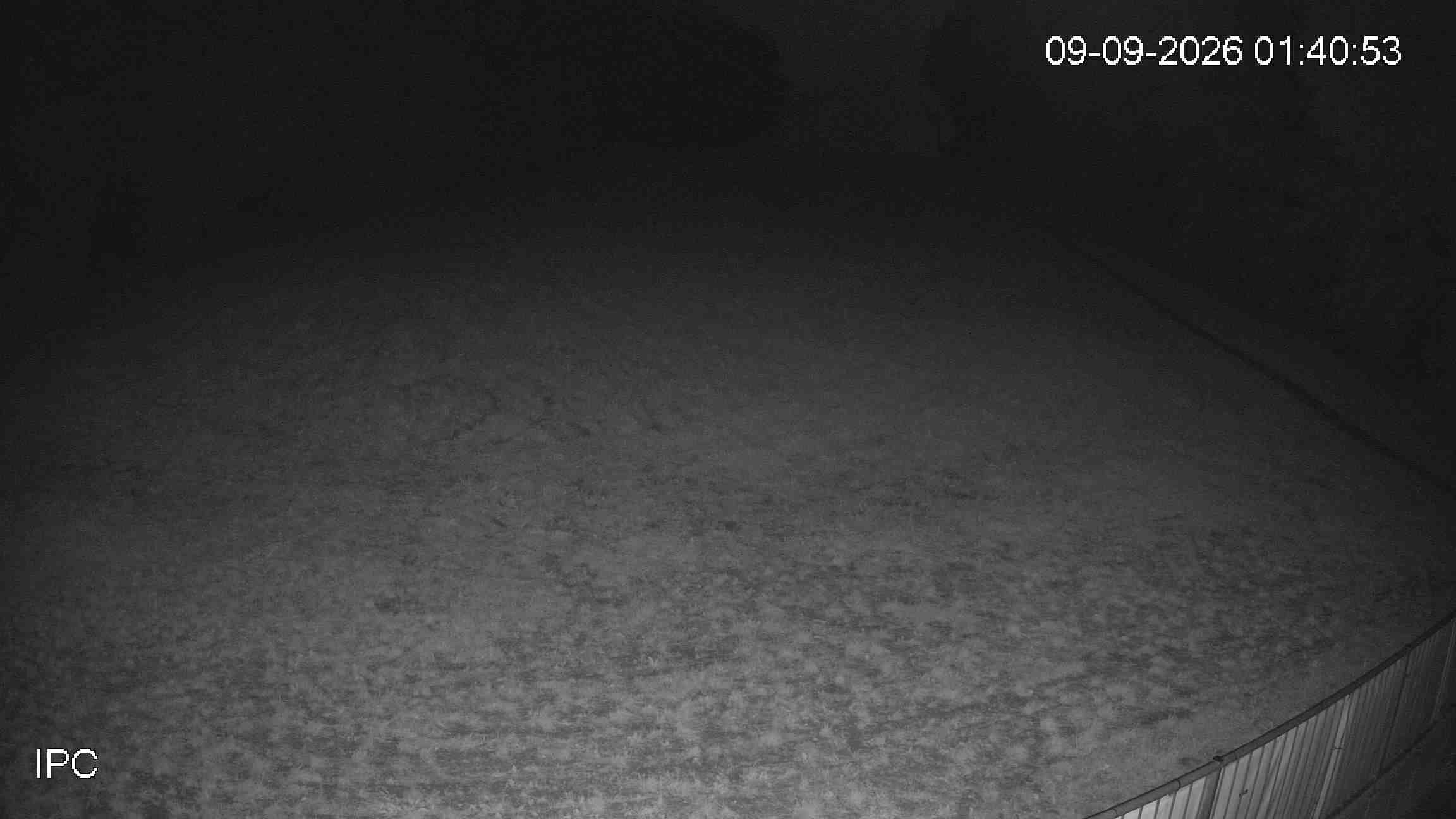 Archiv Foto Webcam Schorrberg in Bad Marienberg, Westerwald