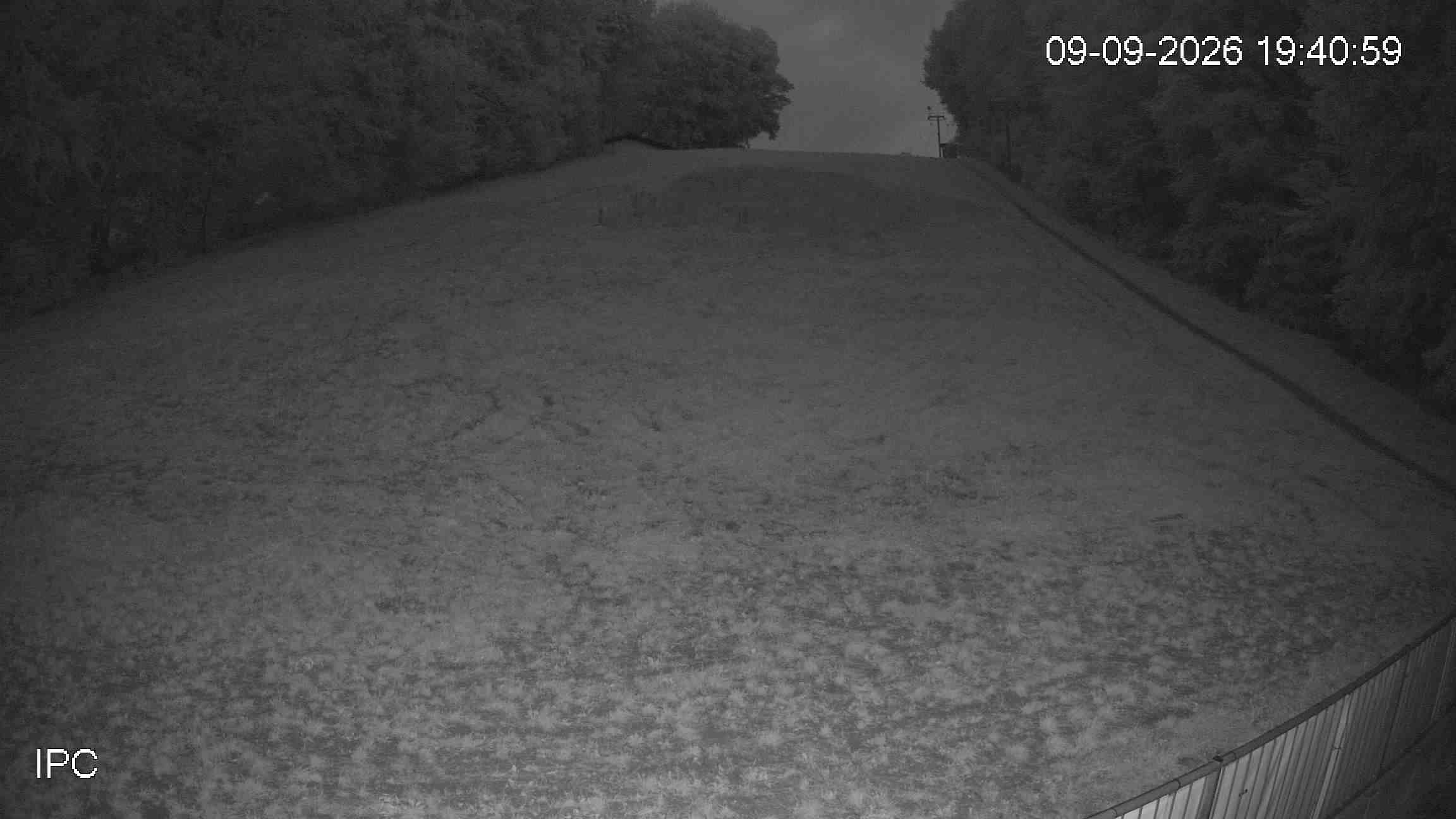 Archiv Foto Webcam Schorrberg in Bad Marienberg, Westerwald