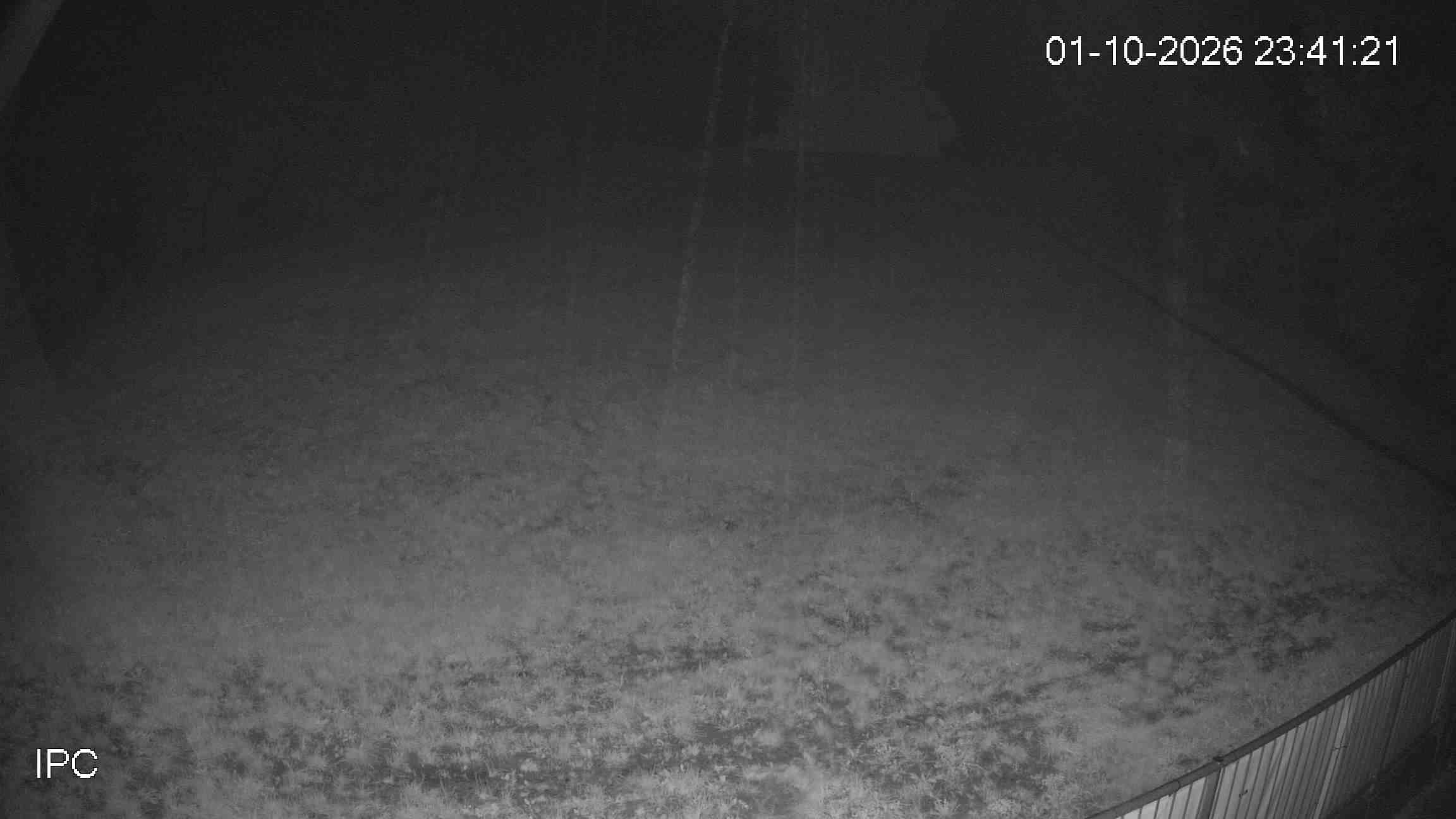 Archiv Foto Webcam Schorrberg in Bad Marienberg, Westerwald
