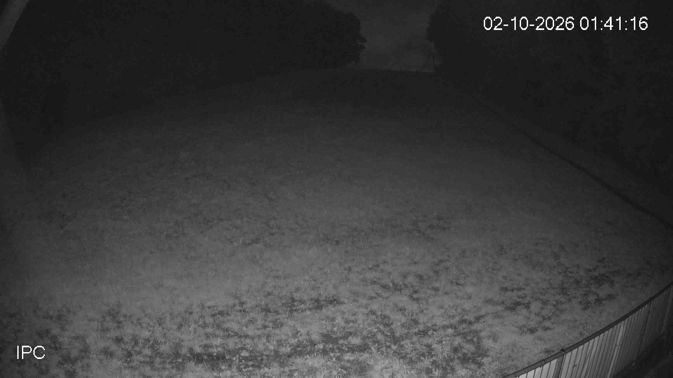 Archiv Foto Webcam Schorrberg in Bad Marienberg, Westerwald