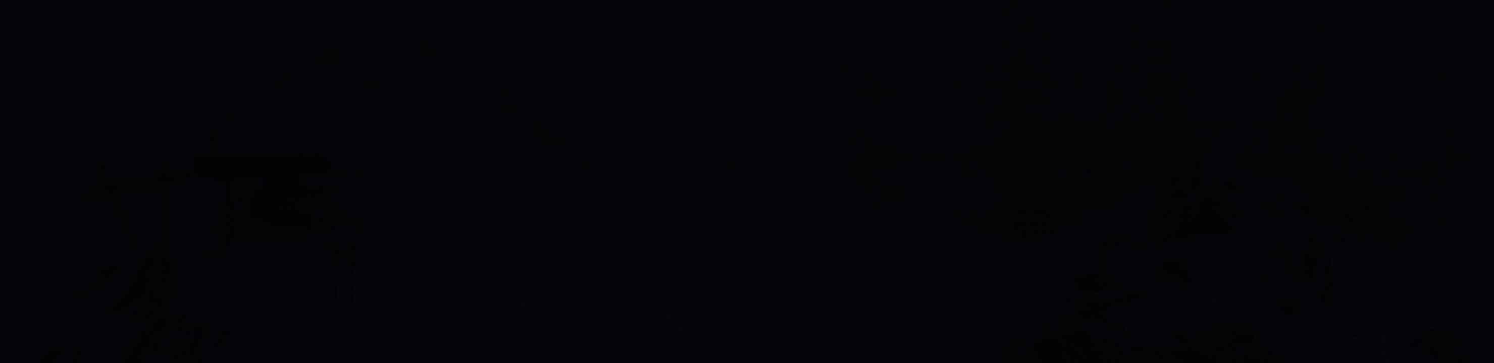 Archiv Foto Webcam See in Tirol - Panorama Furglerblick-Bergstation