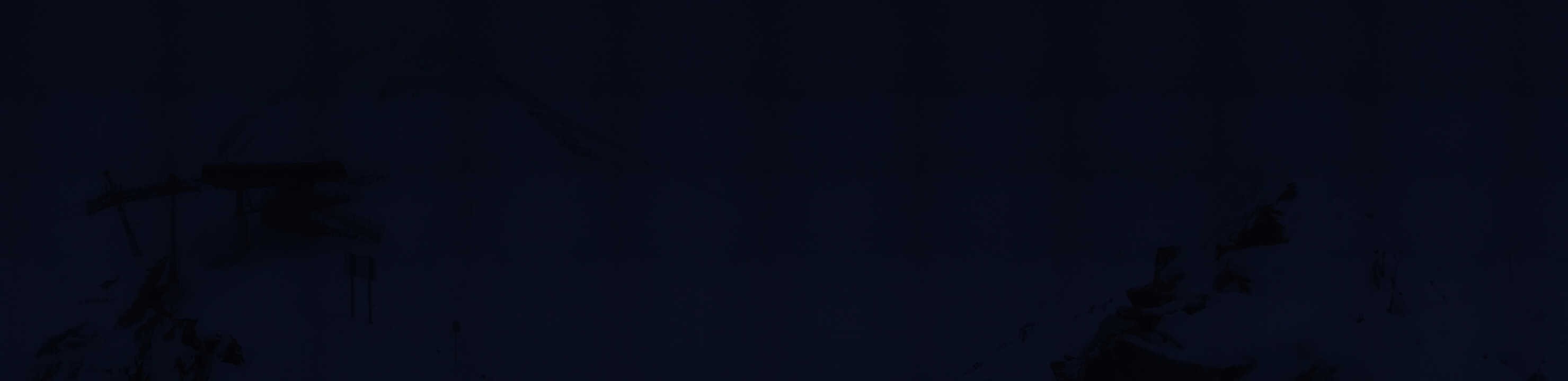 Archiv Foto Webcam See in Tirol - Panorama Furglerblick-Bergstation