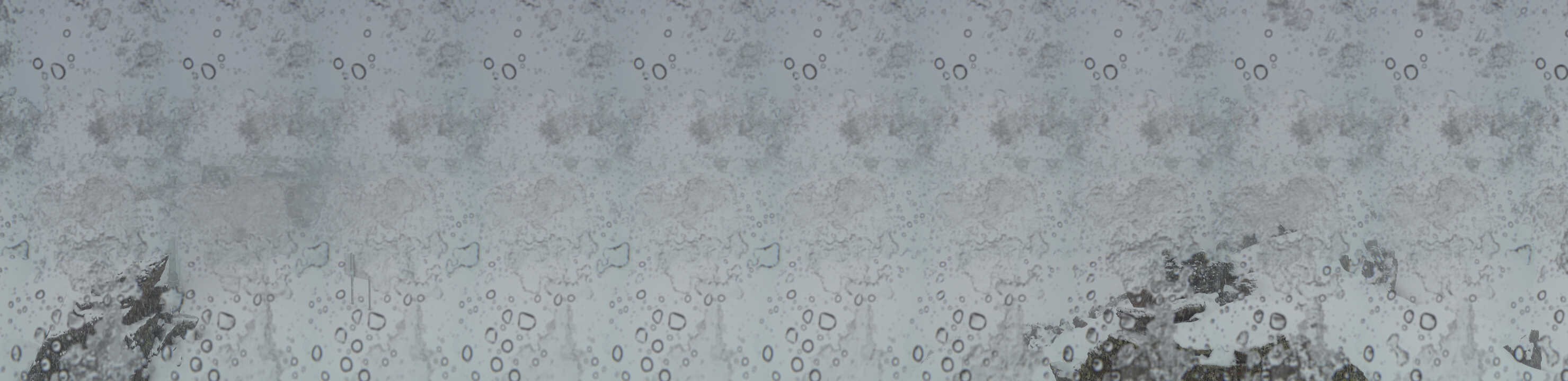 Archiv Foto Webcam See in Tirol - Panorama Furglerblick-Bergstation