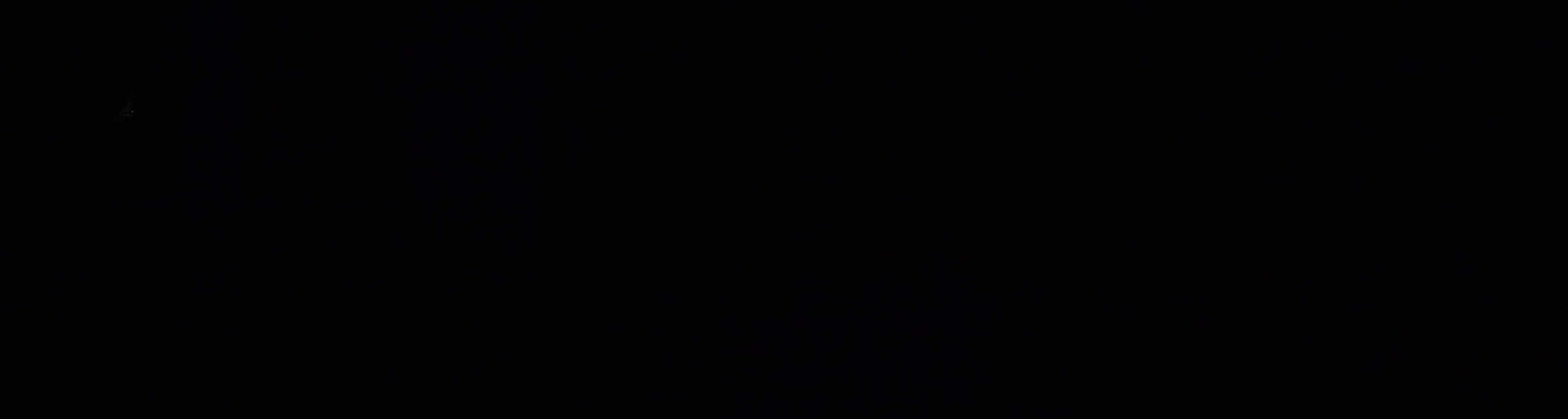 Archived image Webcam See in Tyrol - Furglerblick panorama