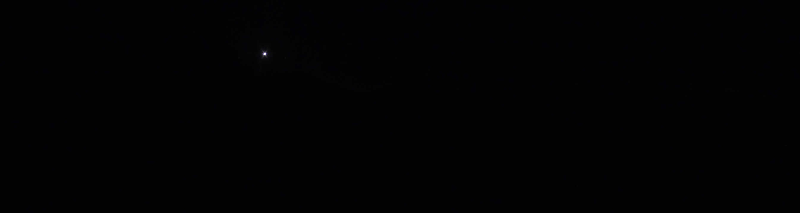 Archiv Foto Webcam See in Tirol - Panorama Furglerblick-Bergstation