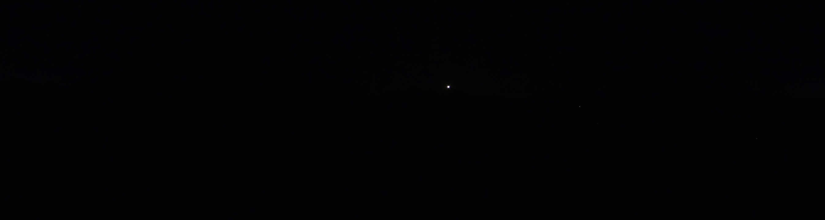 Archiv Foto Webcam See in Tirol - Panorama Furglerblick-Bergstation