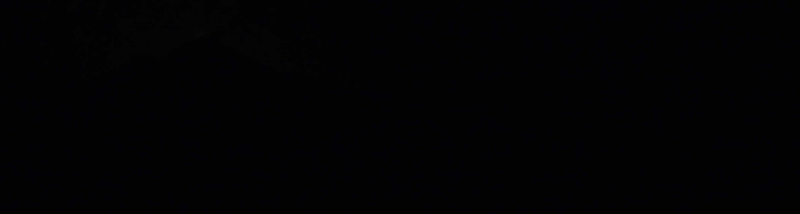 Archived image Webcam See in Tyrol - Furglerblick panorama