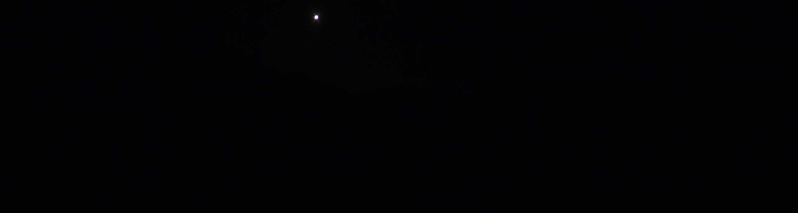 Archived image Webcam See in Tyrol - Furglerblick panorama