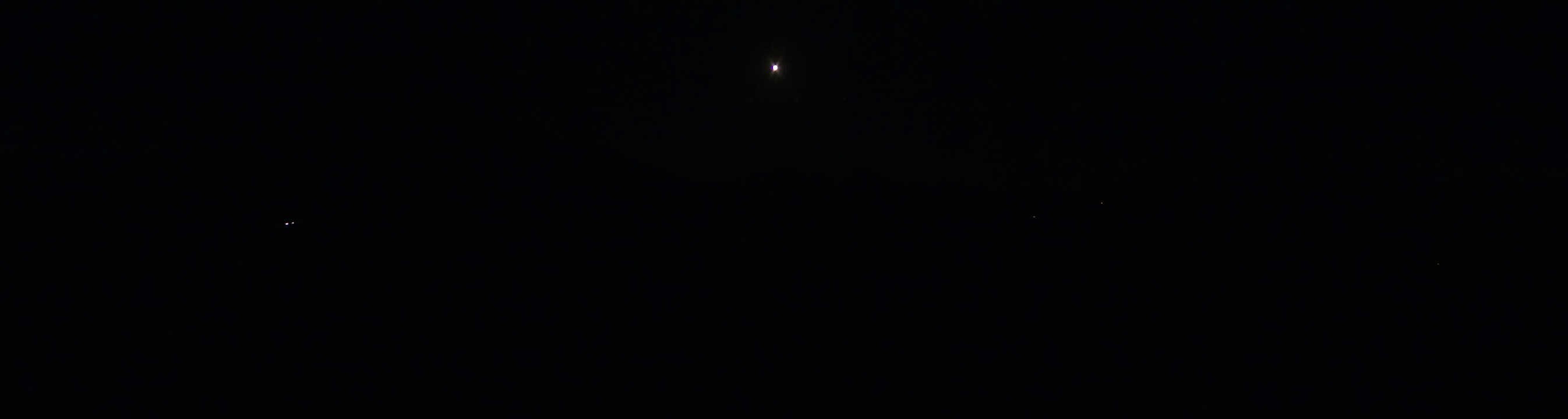 Archived image Webcam See in Tyrol - Furglerblick panorama