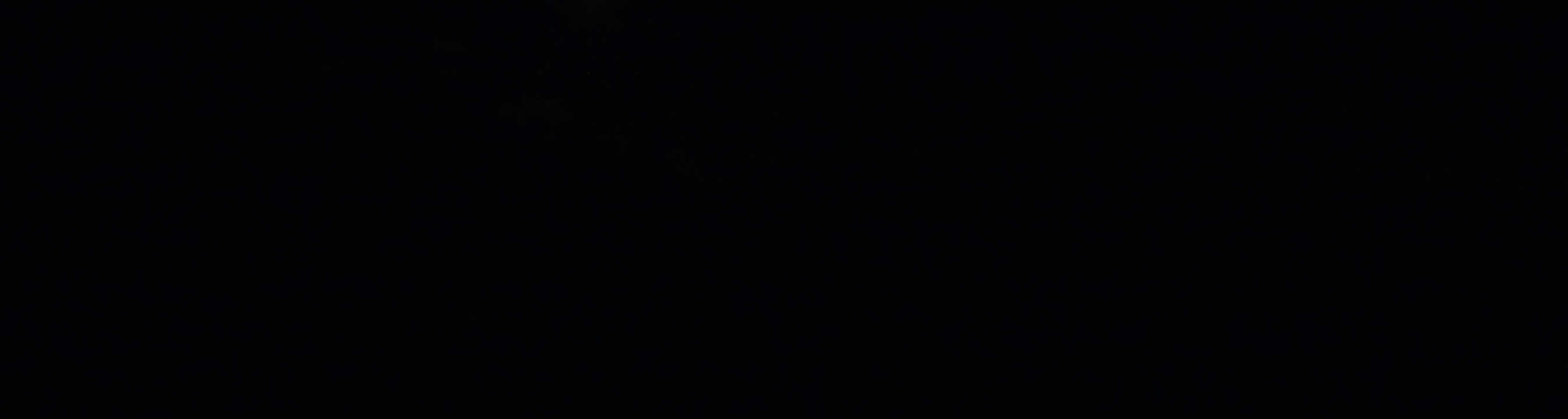 Archiv Foto Webcam See in Tirol - Panorama Furglerblick-Bergstation