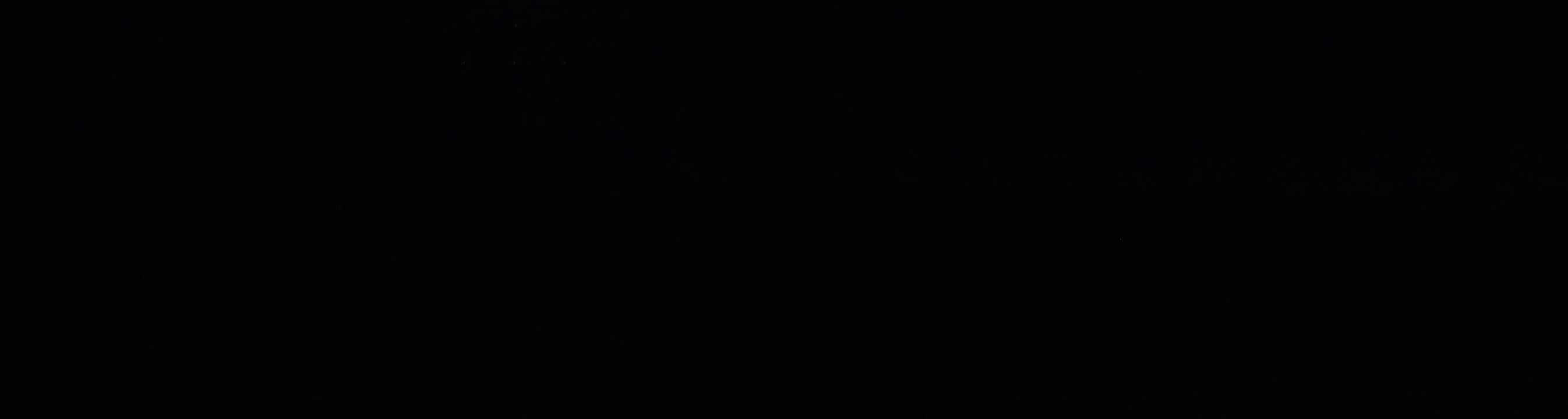 Archiv Foto Webcam See in Tirol - Panorama Furglerblick-Bergstation