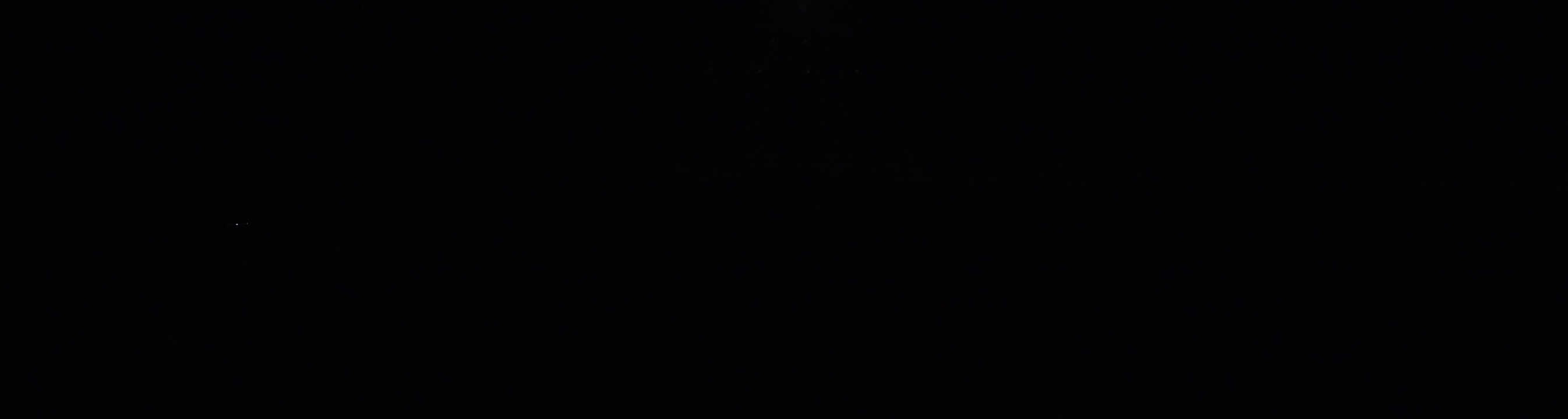 Archiv Foto Webcam See in Tirol - Panorama Furglerblick-Bergstation