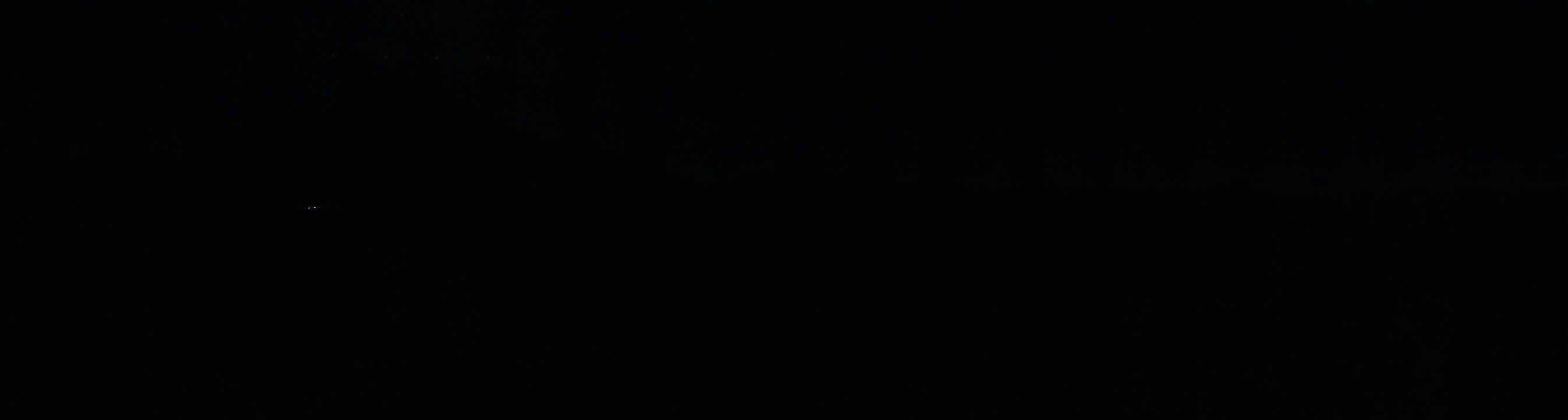 Archiv Foto Webcam See in Tirol - Panorama Furglerblick-Bergstation