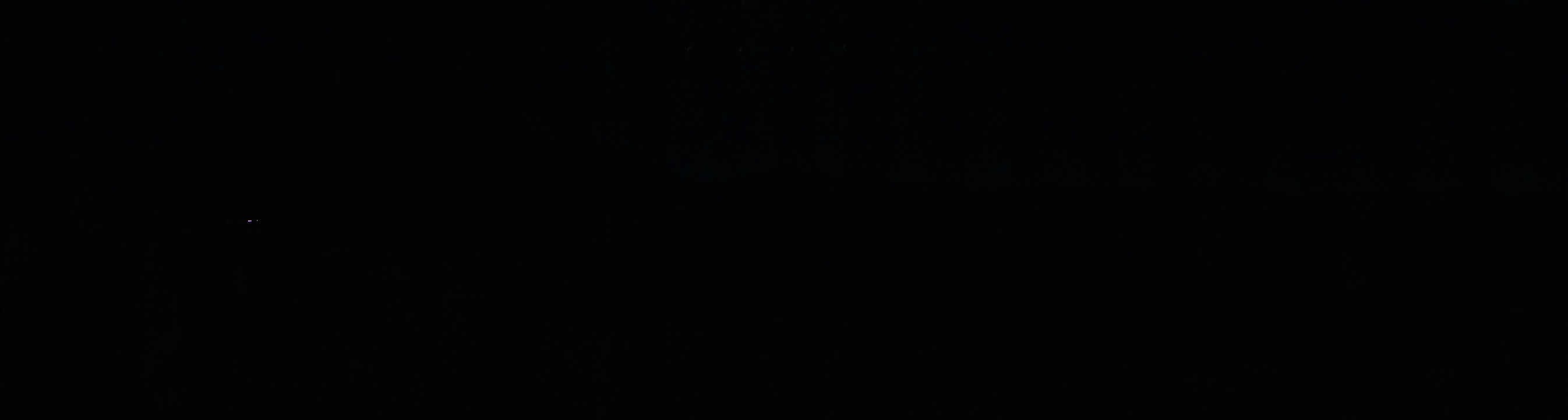 Archiv Foto Webcam See in Tirol - Panorama Furglerblick-Bergstation