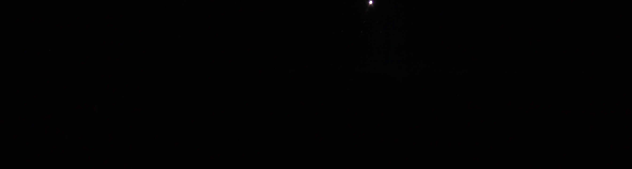Archiv Foto Webcam See in Tirol - Panorama Furglerblick-Bergstation