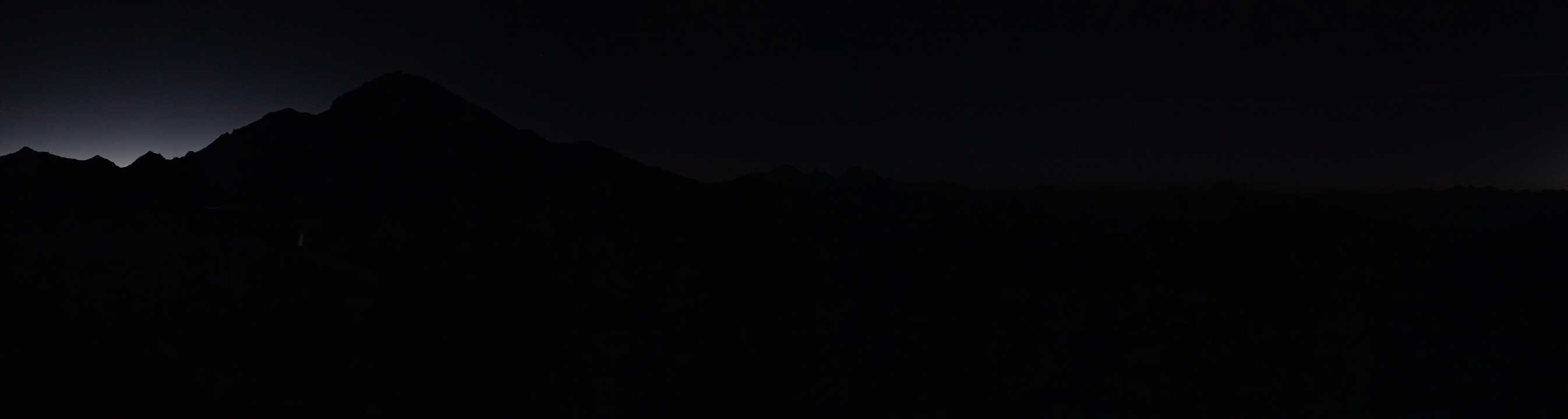 Archived image Webcam See in Tyrol - Furglerblick panorama