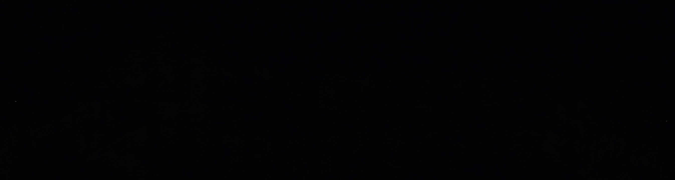 Archiv Foto Webcam See in Tirol - Panorama Furglerblick-Bergstation