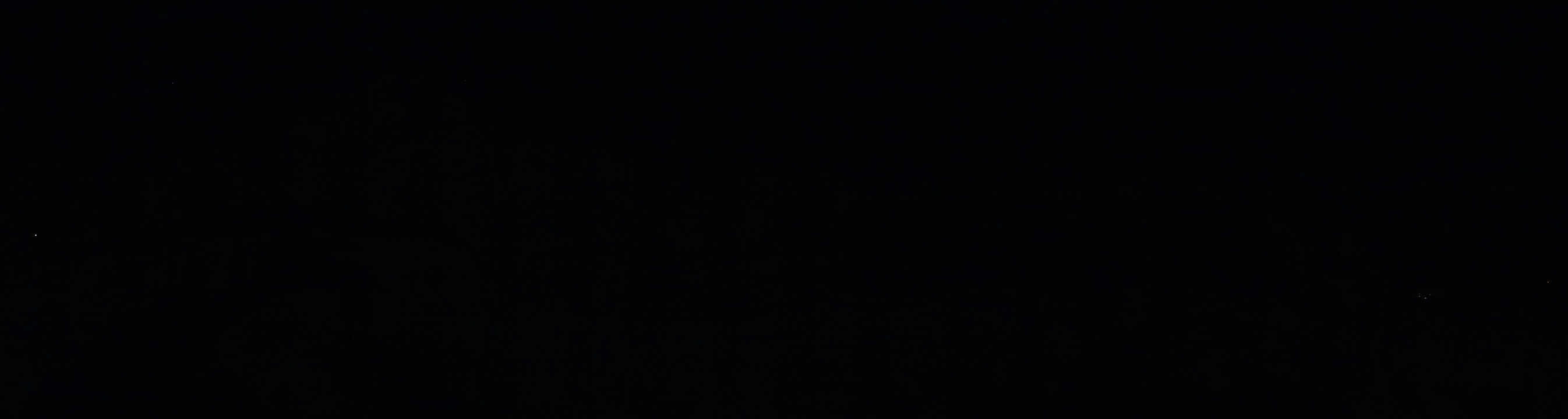 Archiv Foto Webcam See in Tirol - Panorama Furglerblick-Bergstation