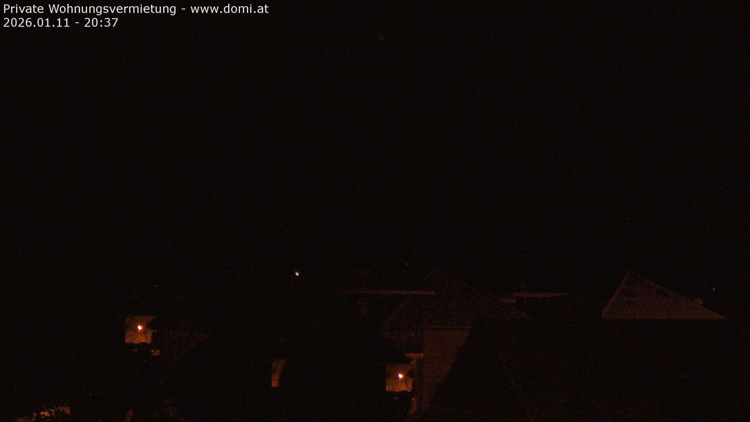 Archiv Foto Webcam Ausblick von Gisingen in Feldkirch auf Alvier und Fulfirst