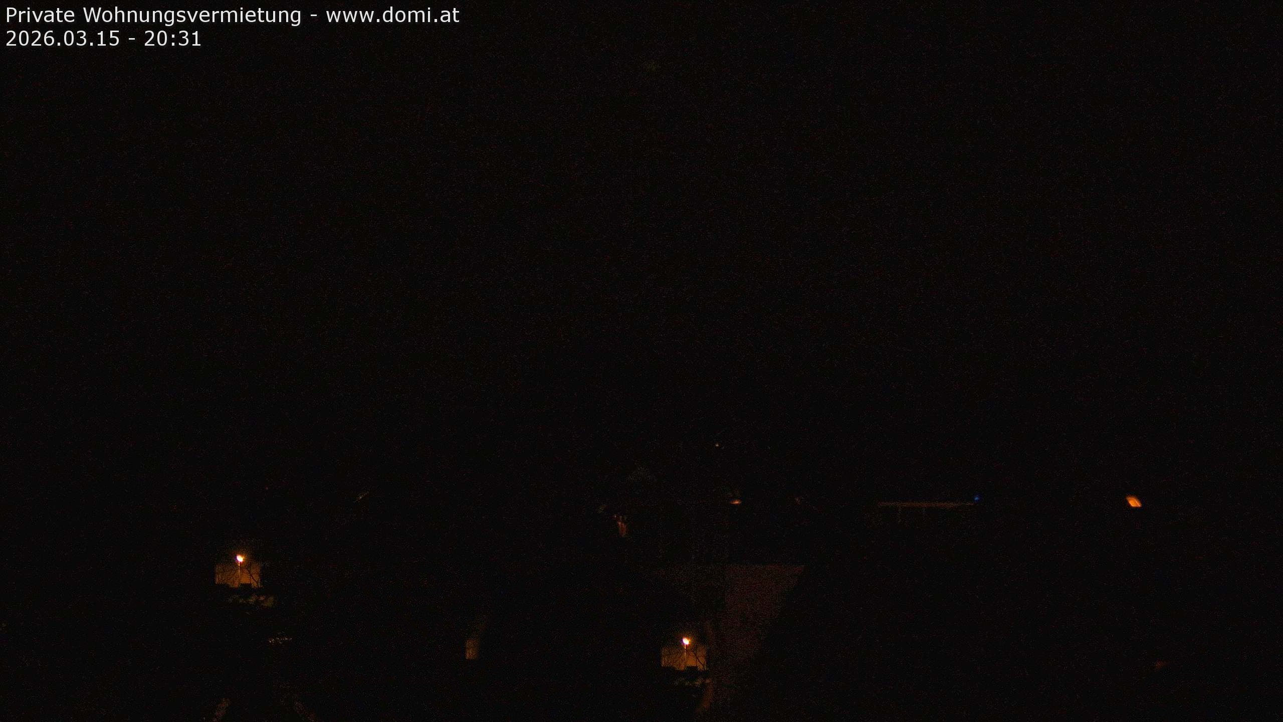 Archiv Foto Webcam Ausblick von Gisingen in Feldkirch auf Alvier und Fulfirst