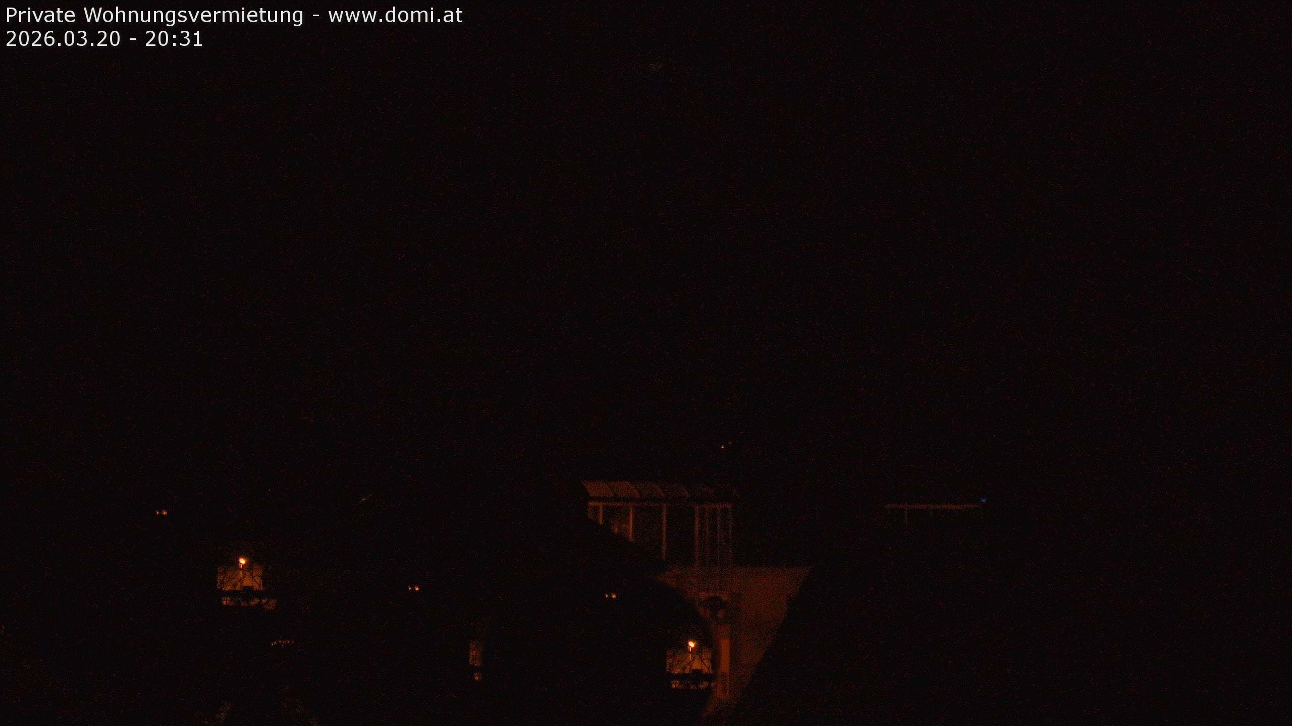 Archiv Foto Webcam Ausblick von Gisingen in Feldkirch auf Alvier und Fulfirst