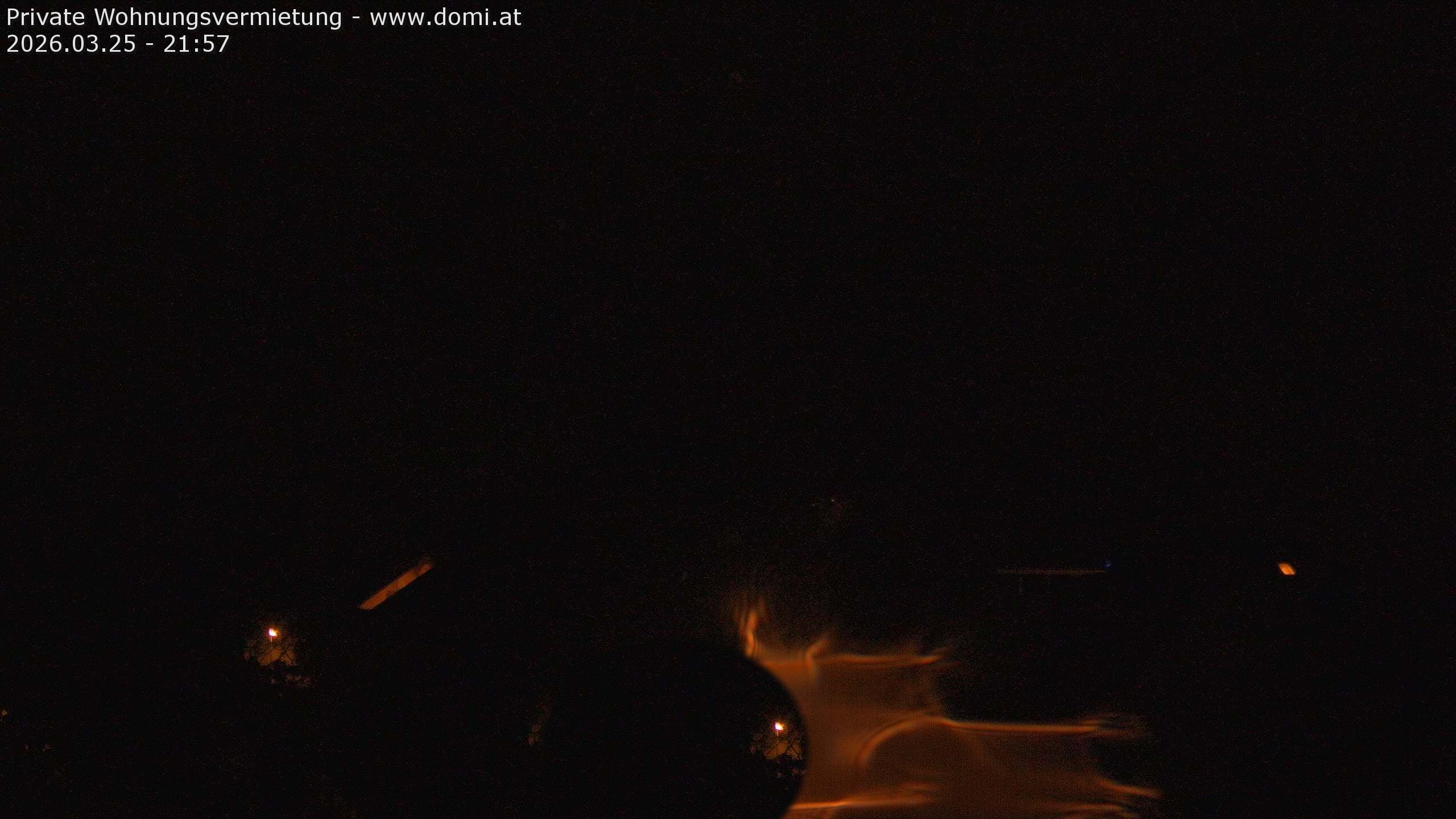 Archived image Webcam View of Alvier and Fulfirst from Gisingen in Feldkirch