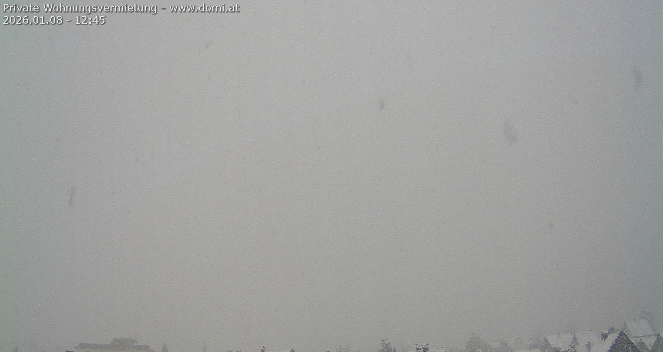 Archiv Foto Webcam Ausblick von Frastanz aus auf die Bazora in Gurtis