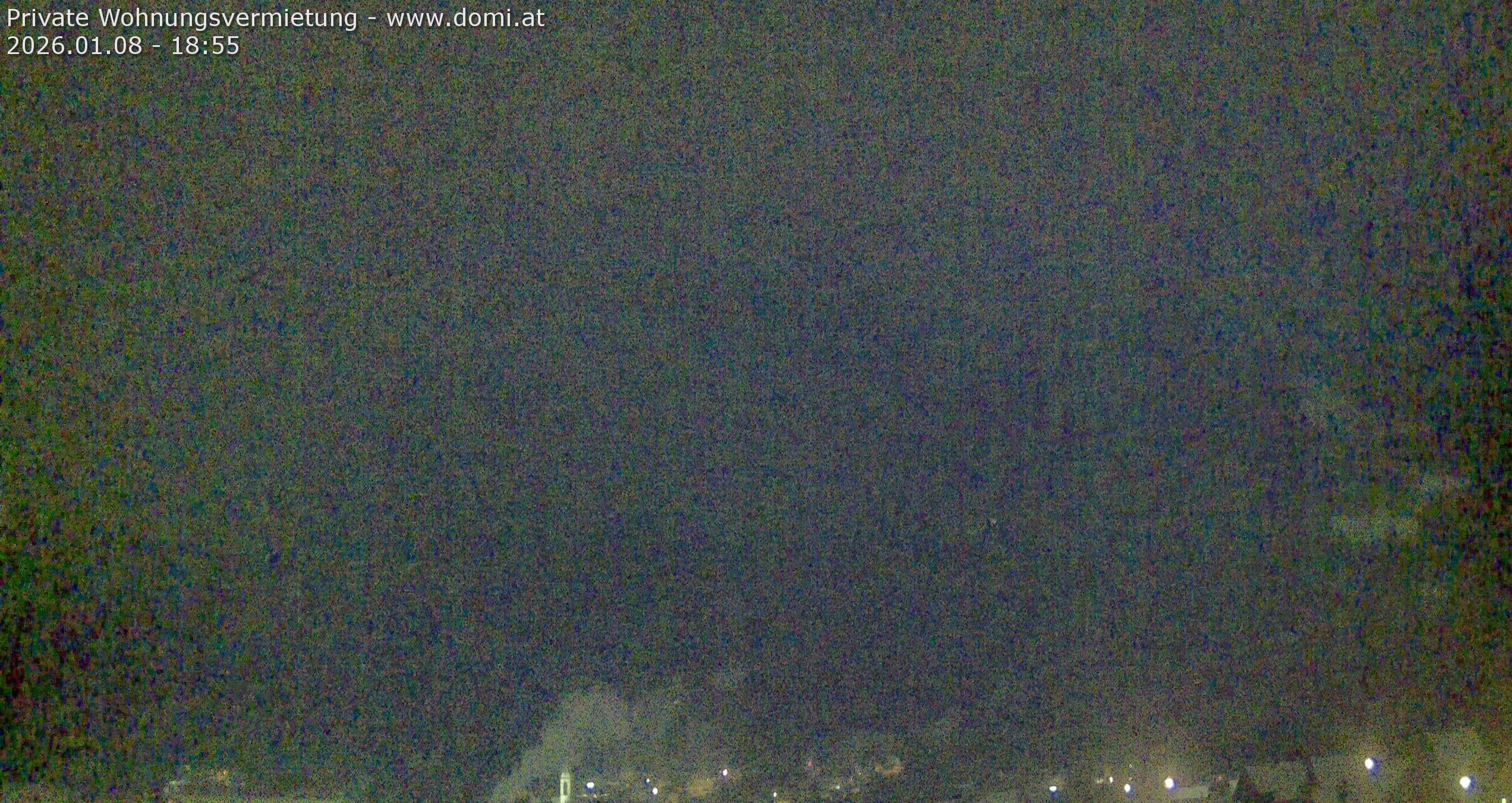 Archiv Foto Webcam Ausblick von Frastanz aus auf die Bazora in Gurtis