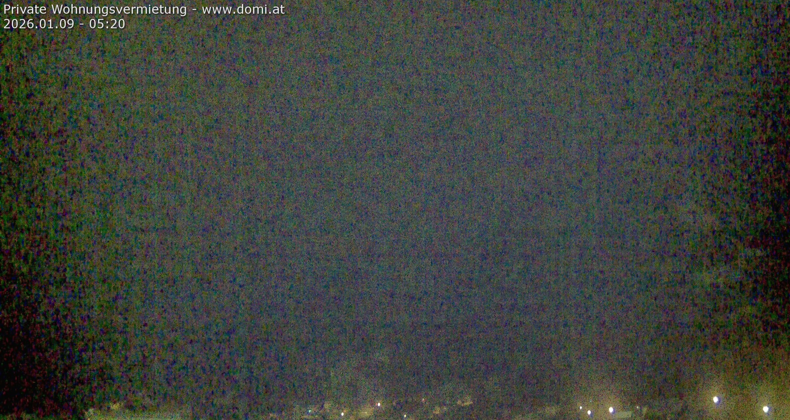 Archiv Foto Webcam Ausblick von Frastanz aus auf die Bazora in Gurtis