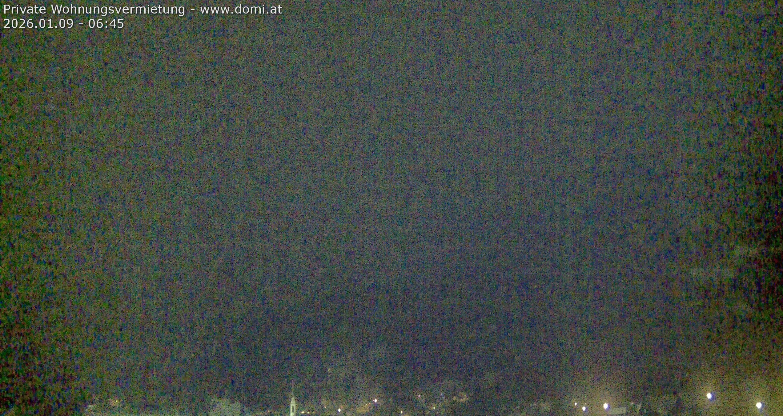 Archiv Foto Webcam Ausblick von Frastanz aus auf die Bazora in Gurtis