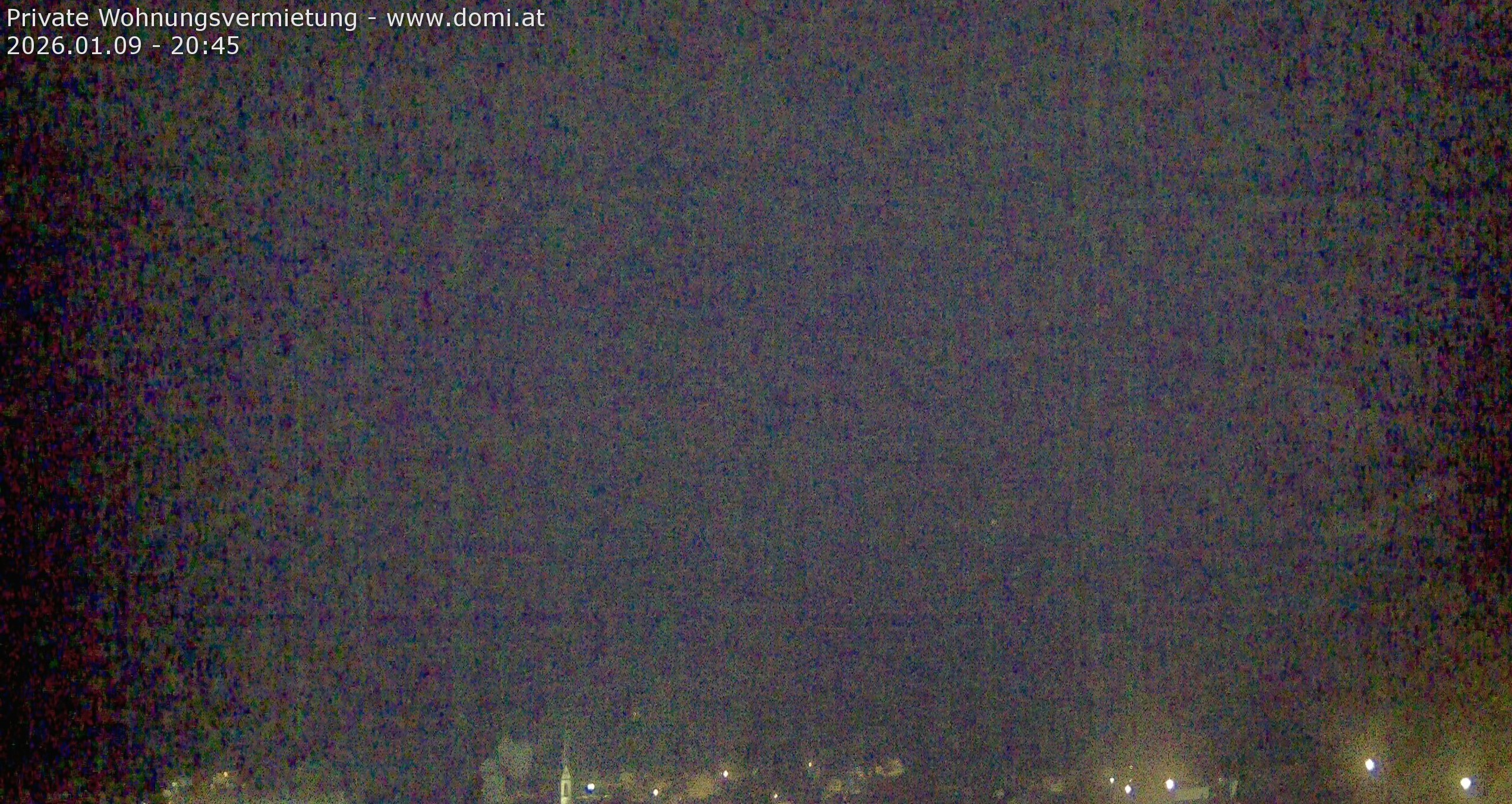 Archiv Foto Webcam Ausblick von Frastanz aus auf die Bazora in Gurtis