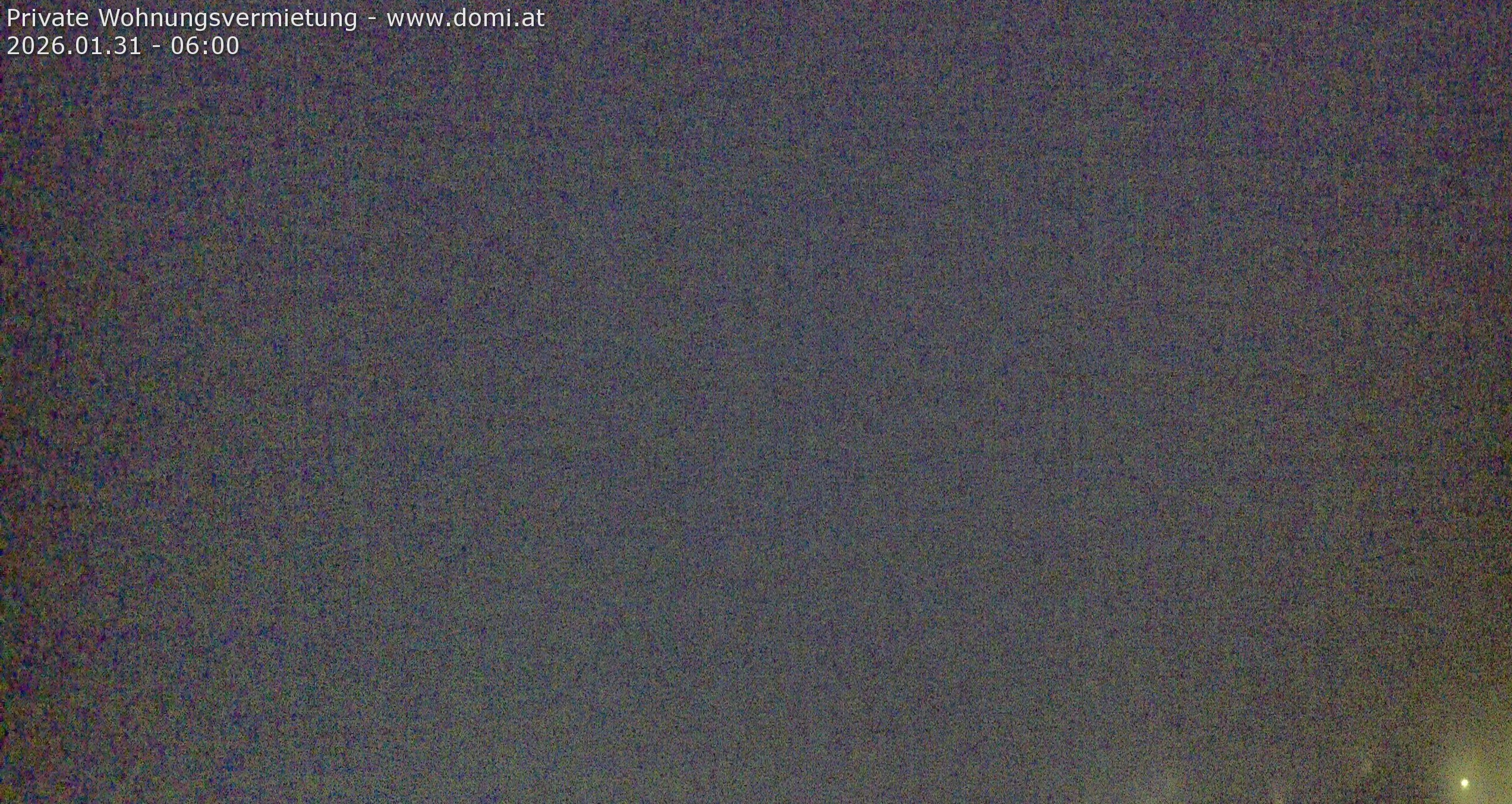 Archiv Foto Webcam Ausblick von Frastanz aus auf die Bazora in Gurtis