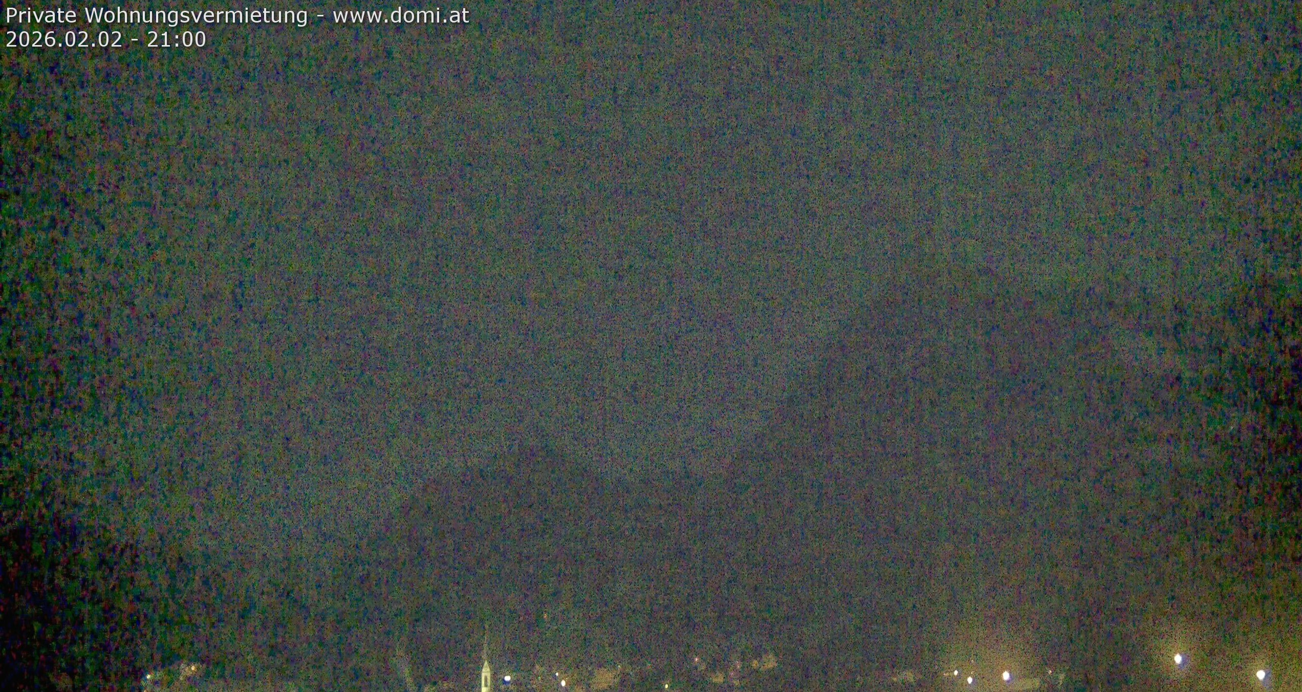 Archiv Foto Webcam Ausblick von Frastanz aus auf die Bazora in Gurtis