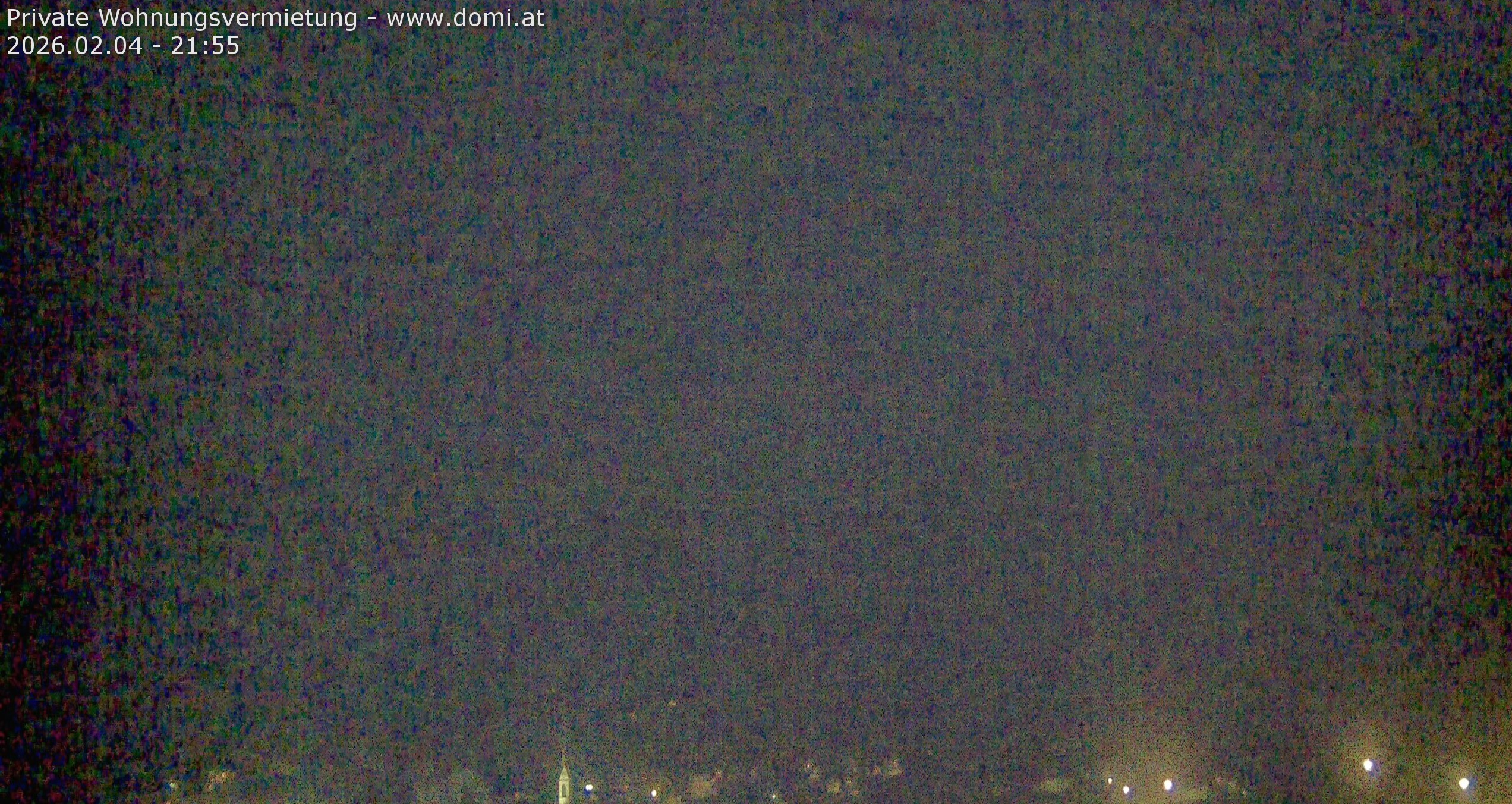 Archiv Foto Webcam Ausblick von Frastanz aus auf die Bazora in Gurtis